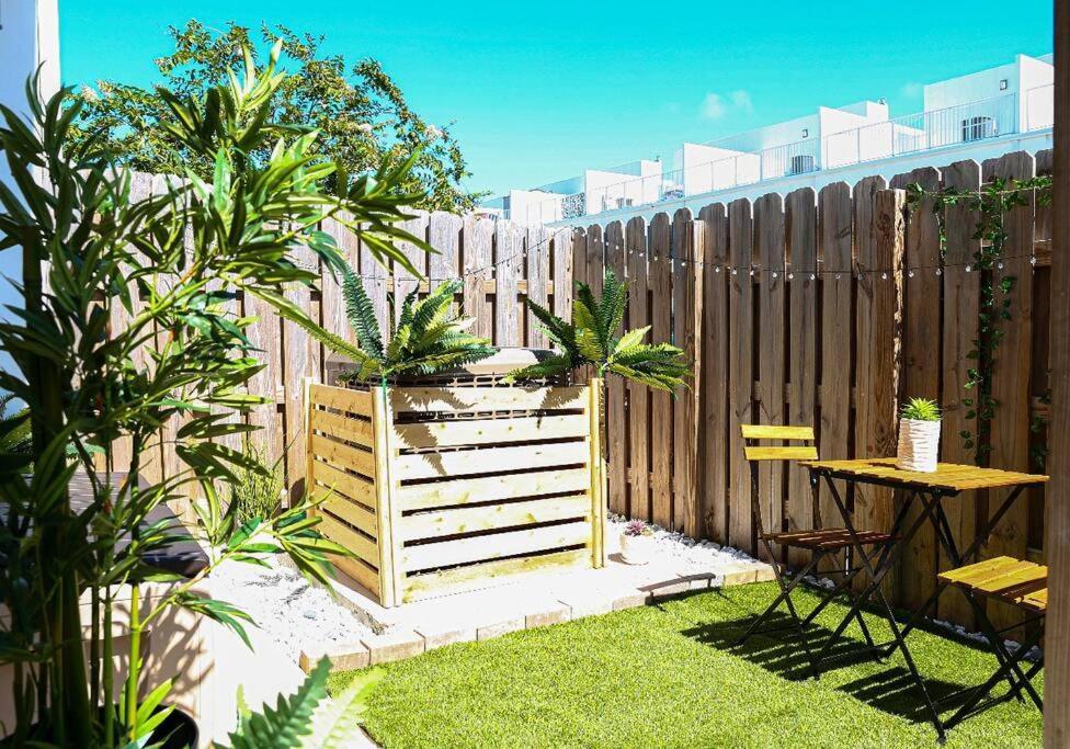 Villa Insta Worthy Oasis Homestead Esterno foto
